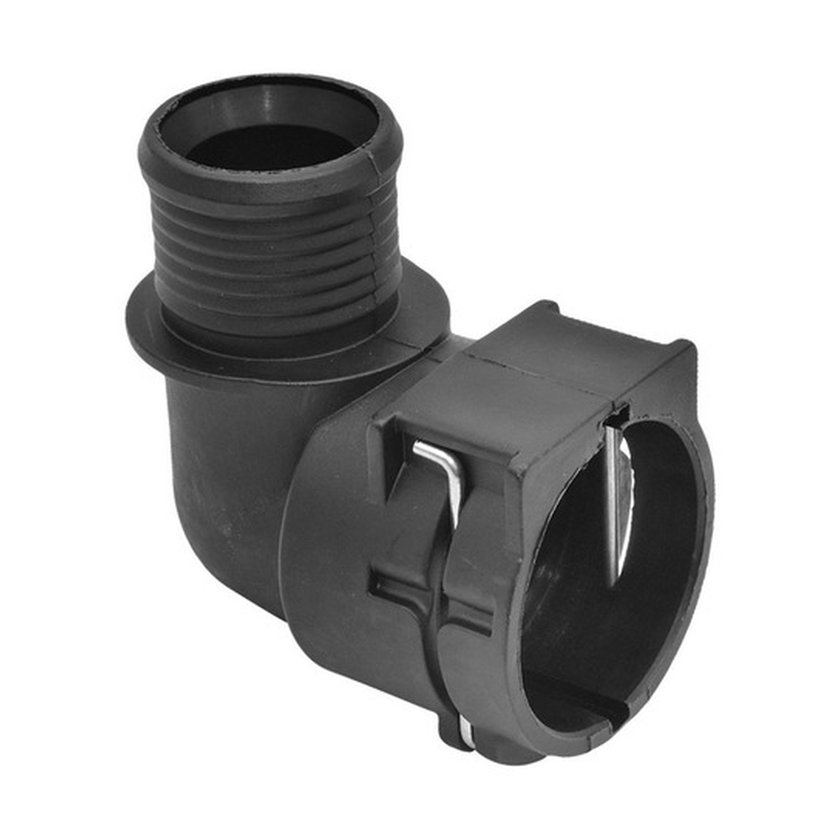 Conector manguera calefaccion entrada sonic 1.6 12 17 trax US Parts 120-006