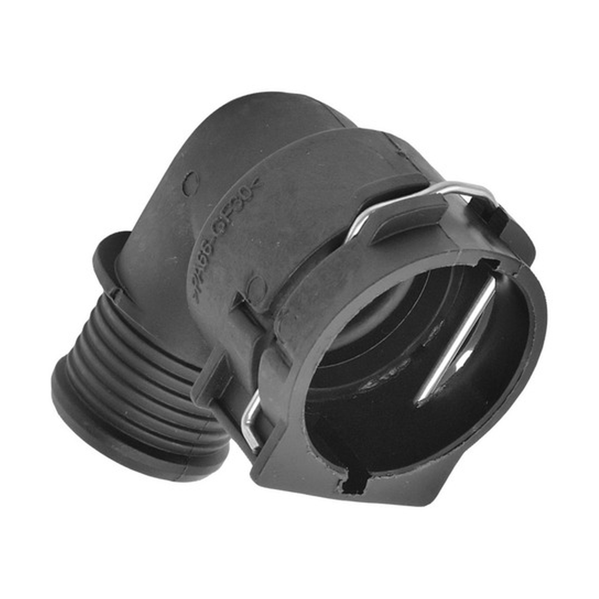 Conector manguera calefaccion entrada sonic 1.6 12 17 trax US Parts 120-006
