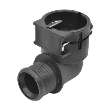 Conector manguera calefaccion entrada sonic 1.6 12 17 trax US Parts 120-006
