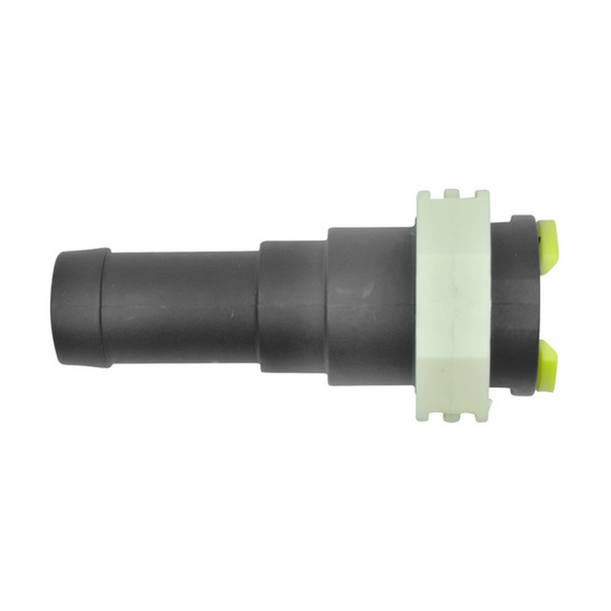 Par conectores tubos calefaccion mazda2 cx-7 cx-9 US Parts 120-008