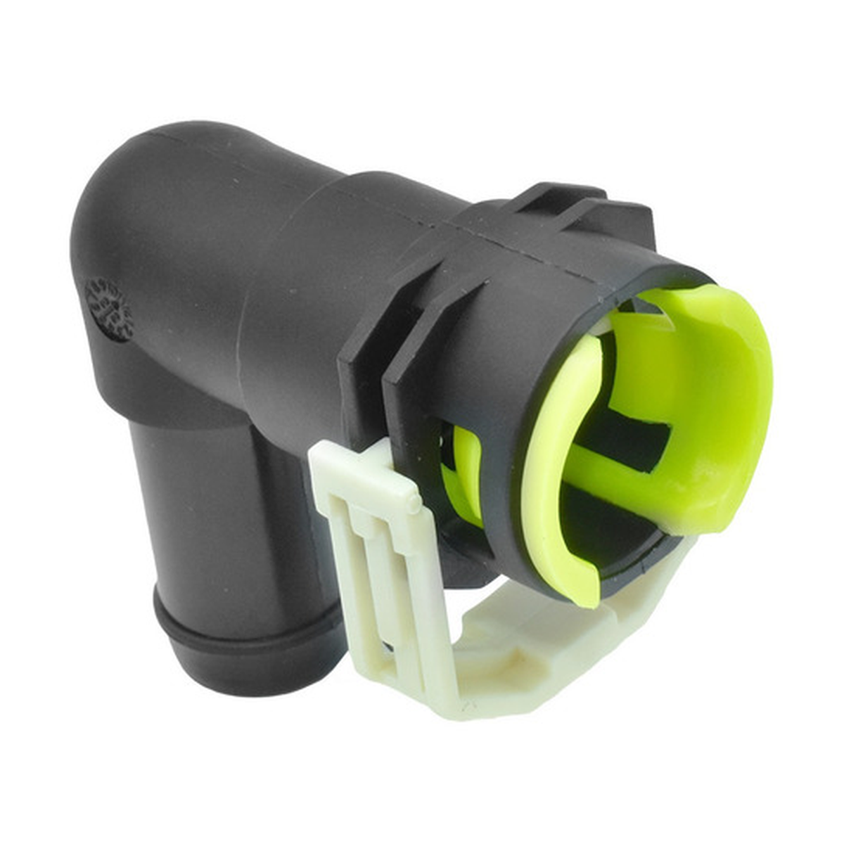 Toma conector calefaccion US Parts 120-009