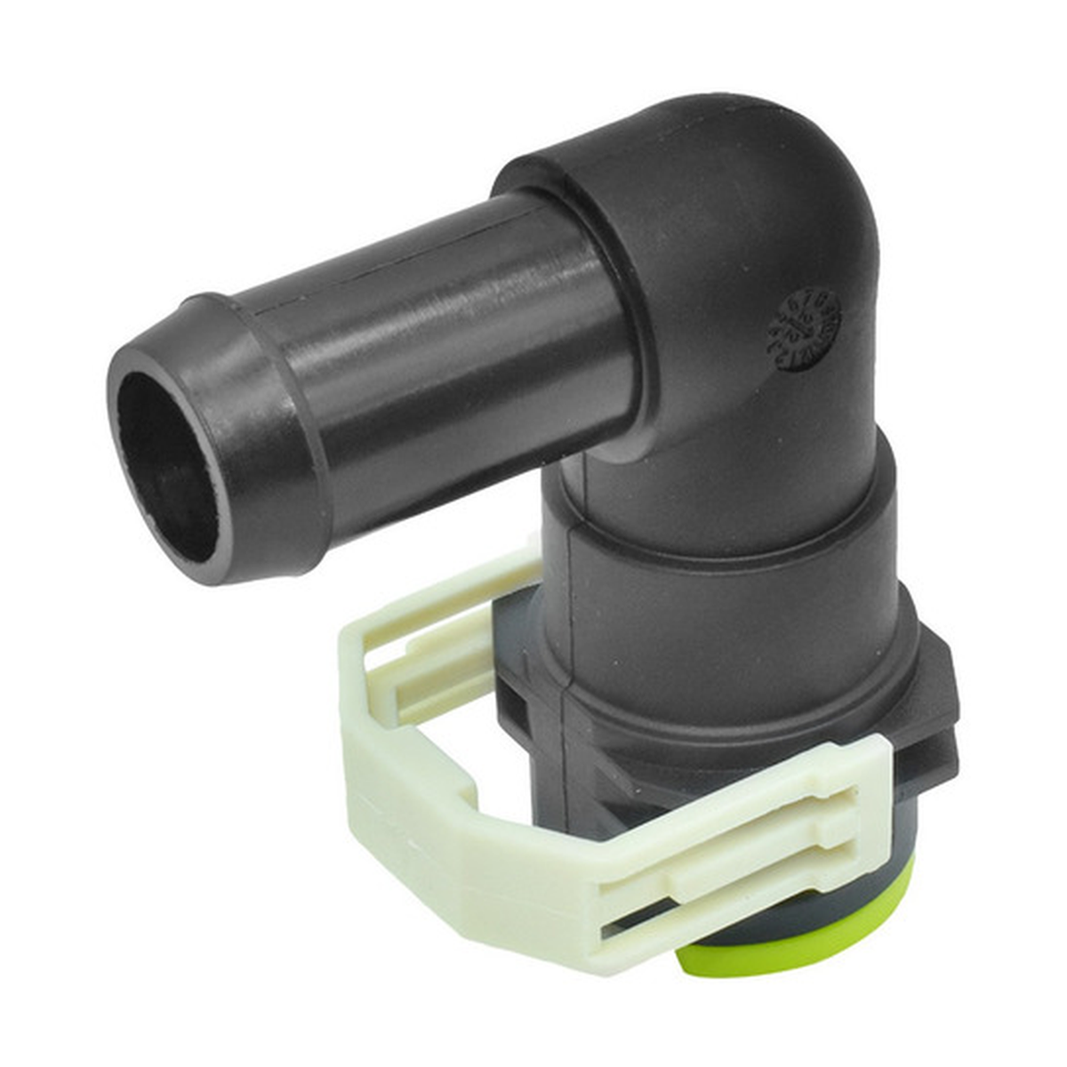 Toma conector calefaccion US Parts 120-009