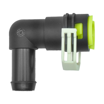 Toma conector calefaccion US Parts 120-009