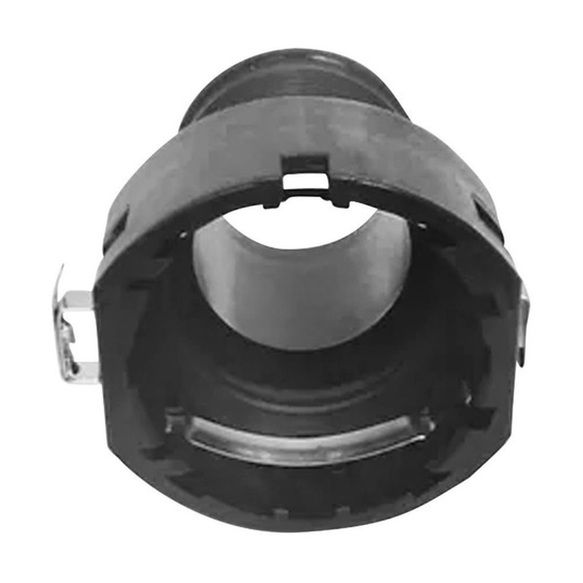 Cople toma de agua US Parts 120-012
