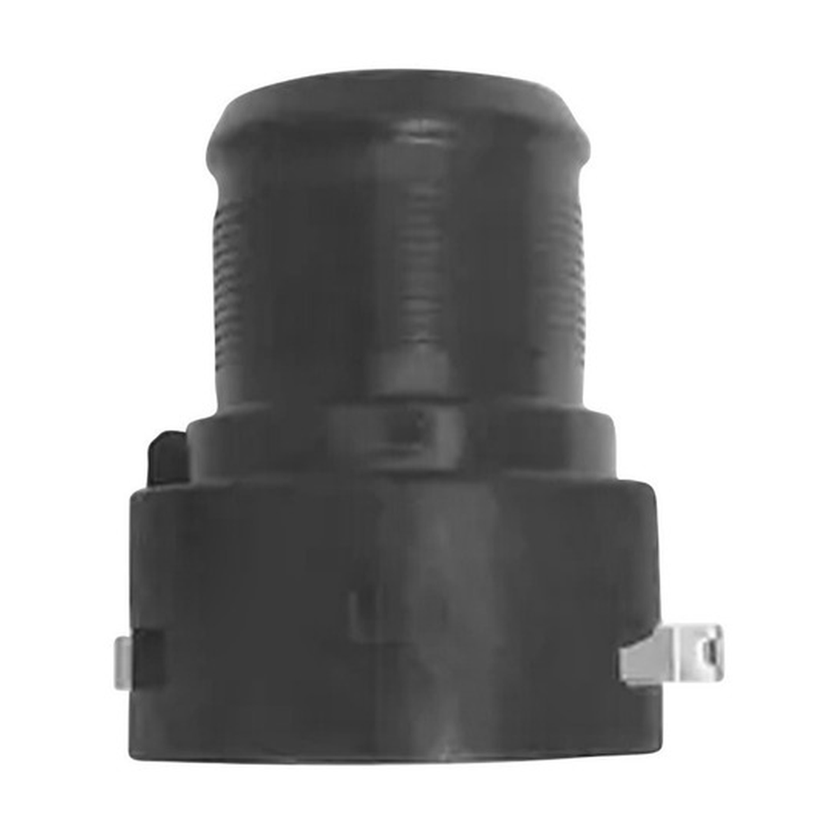 Cople toma de agua US Parts 120-012