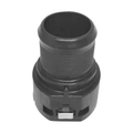 Cople toma de agua US Parts 120-012
