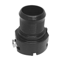 Cople toma de agua US Parts 120-012