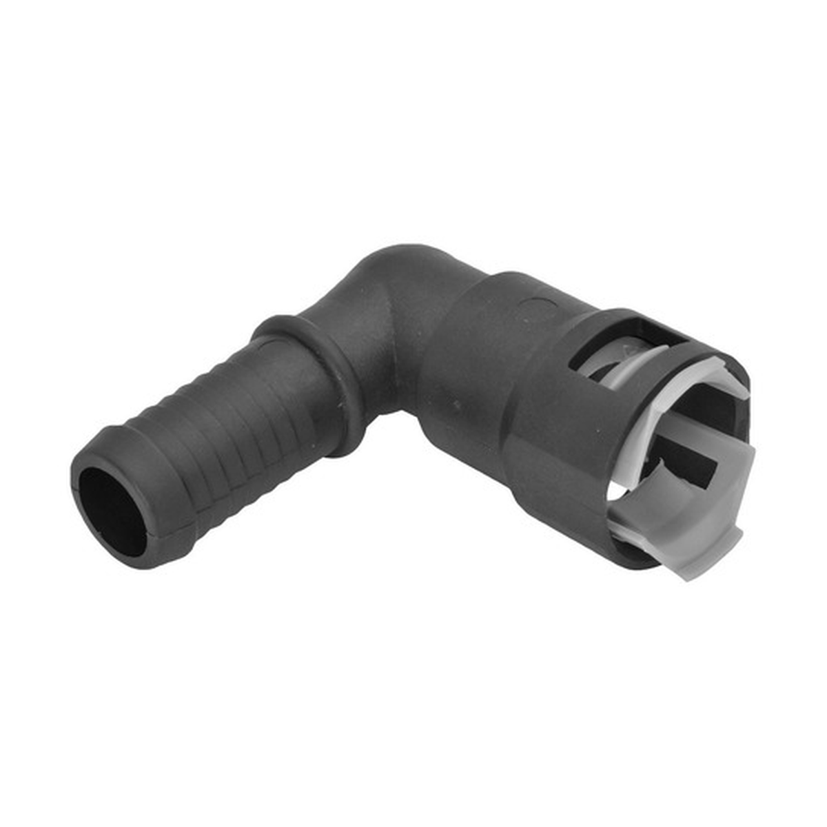 Conector calefaccion 5/8 US Parts 120-014