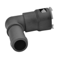 Conector calefaccion 5/8 US Parts 120-014