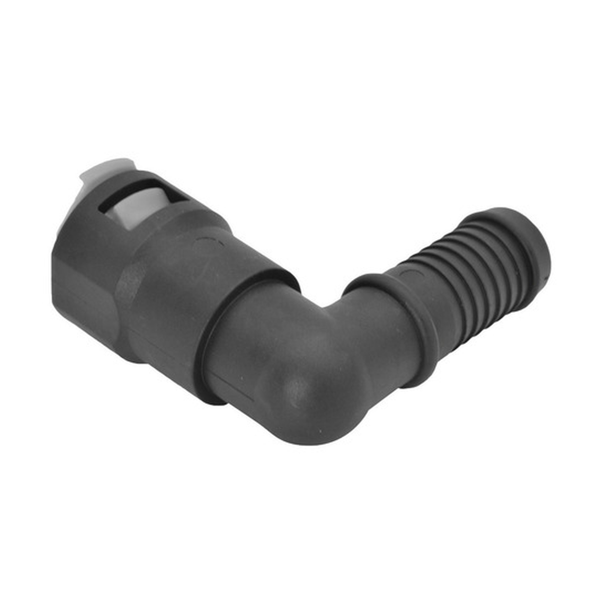 Conector calefaccion 5/8 US Parts 120-014