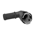 Conector calefaccion 5/8 US Parts 120-014