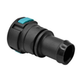 Conector manguera calefaccion entrada US Parts 120-015