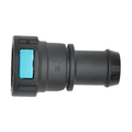 Conector manguera calefaccion entrada US Parts 120-015