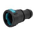 Conector manguera calefaccion entrada US Parts 120-015
