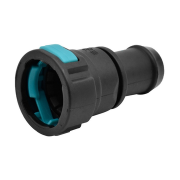 Conector manguera calefaccion entrada US Parts 120-015