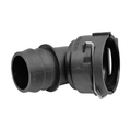 Conector manguera radiador inferior cruze 1.4 2011 2016 codo US Parts 120-017