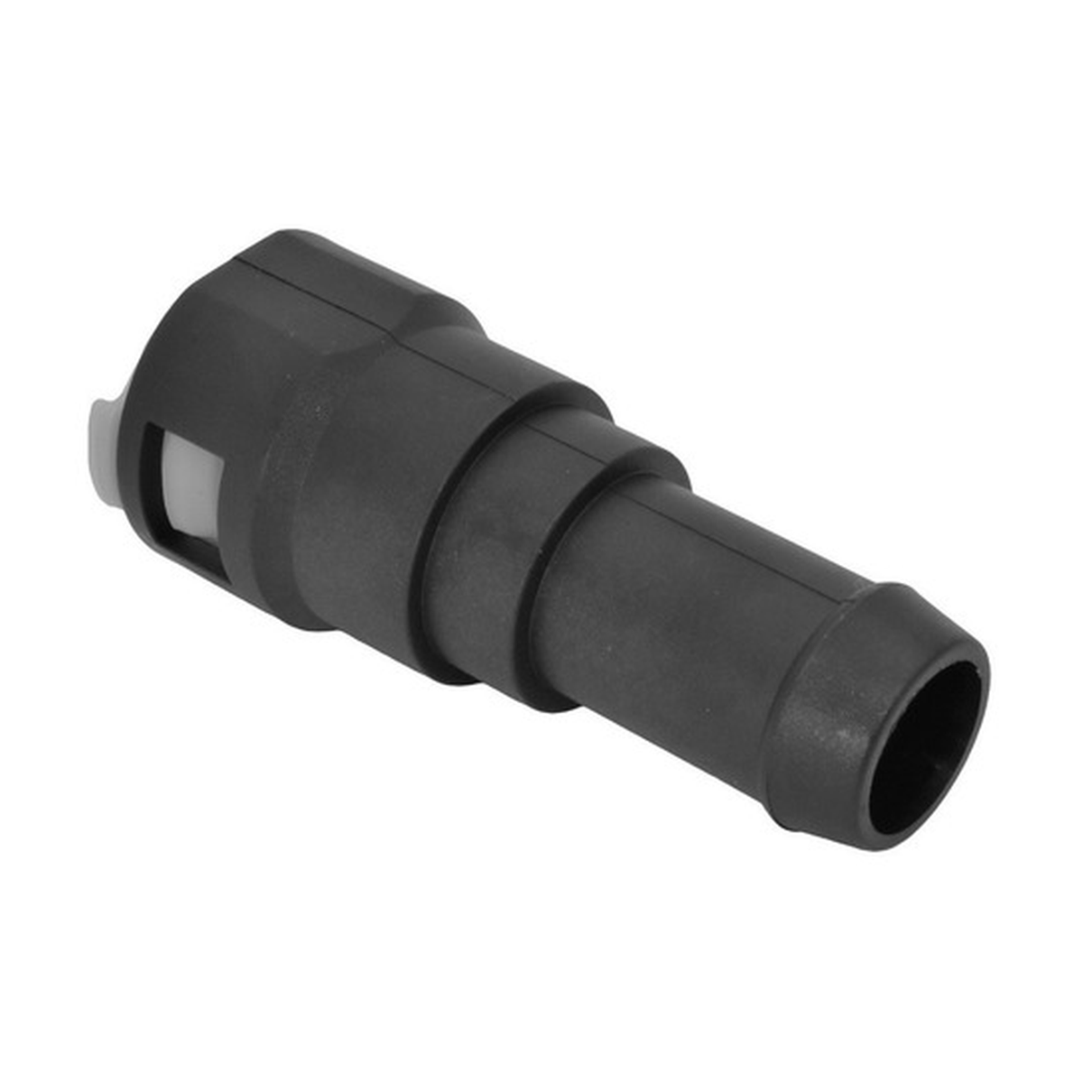Conector manguera calefaccion cavalier colorado malibu uplan US Parts 120-018