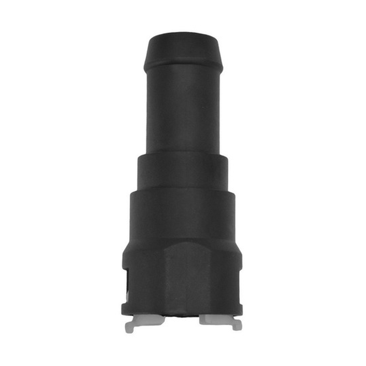 Conector manguera calefaccion cavalier colorado malibu uplan US Parts 120-018