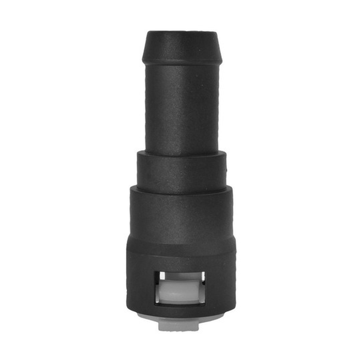 Conector manguera calefaccion cavalier colorado malibu uplan US Parts 120-018