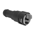 Conector manguera calefaccion cavalier colorado malibu uplan US Parts 120-018