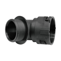 Conector manguera radiador inferior trax 1.4 2015 2021 US Parts 120-019