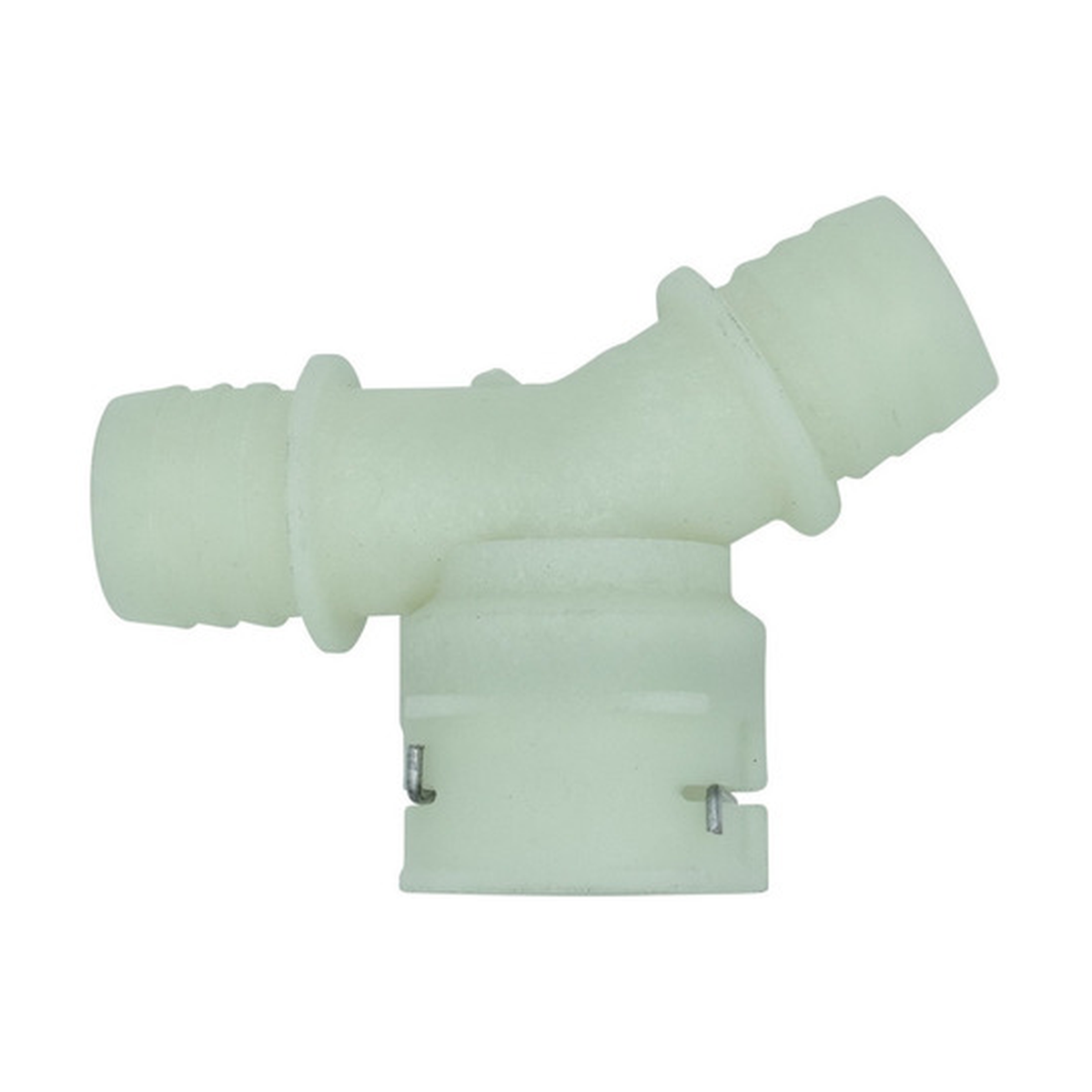 Conector manguera calefaccion salida US Parts 120-020