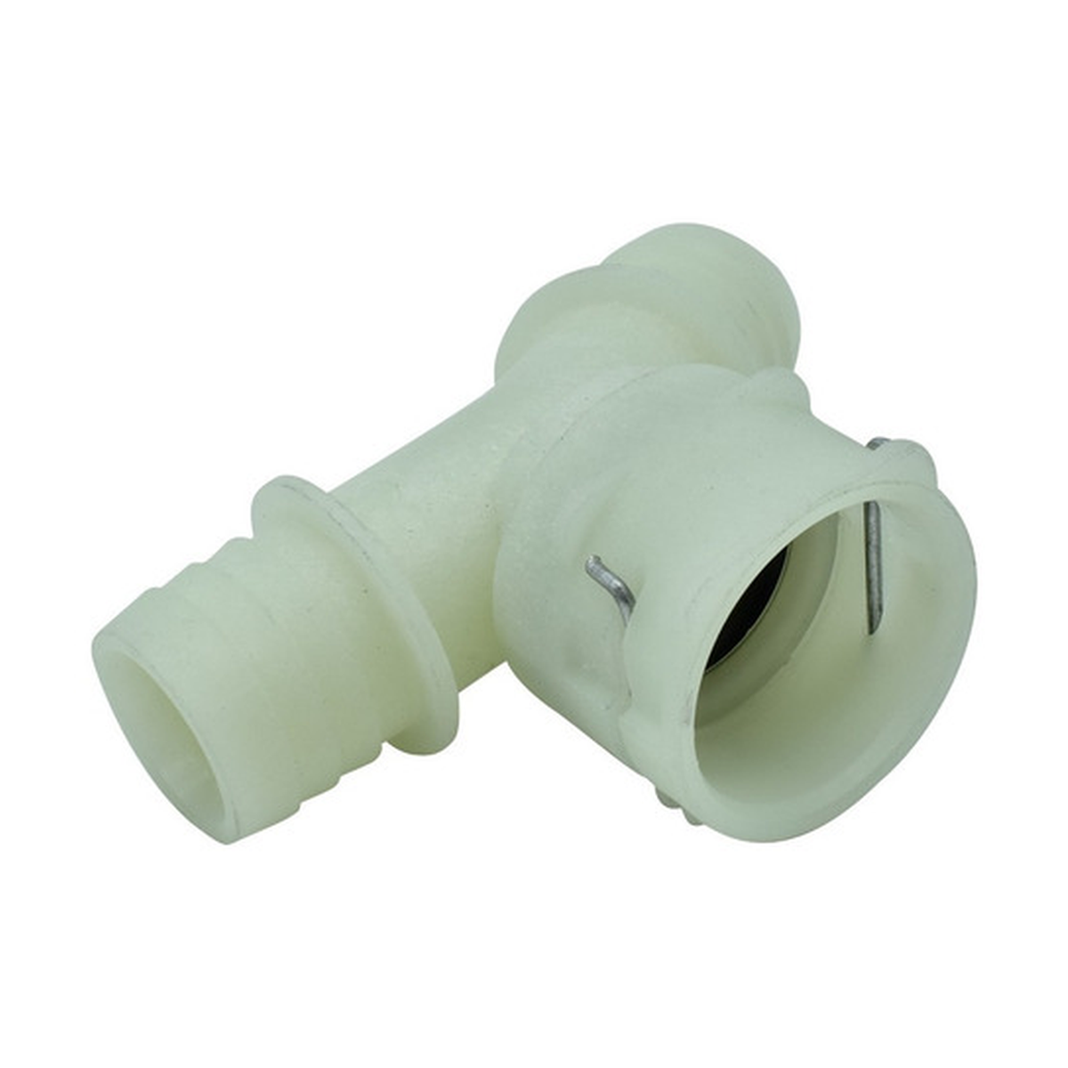 Conector manguera calefaccion salida US Parts 120-020