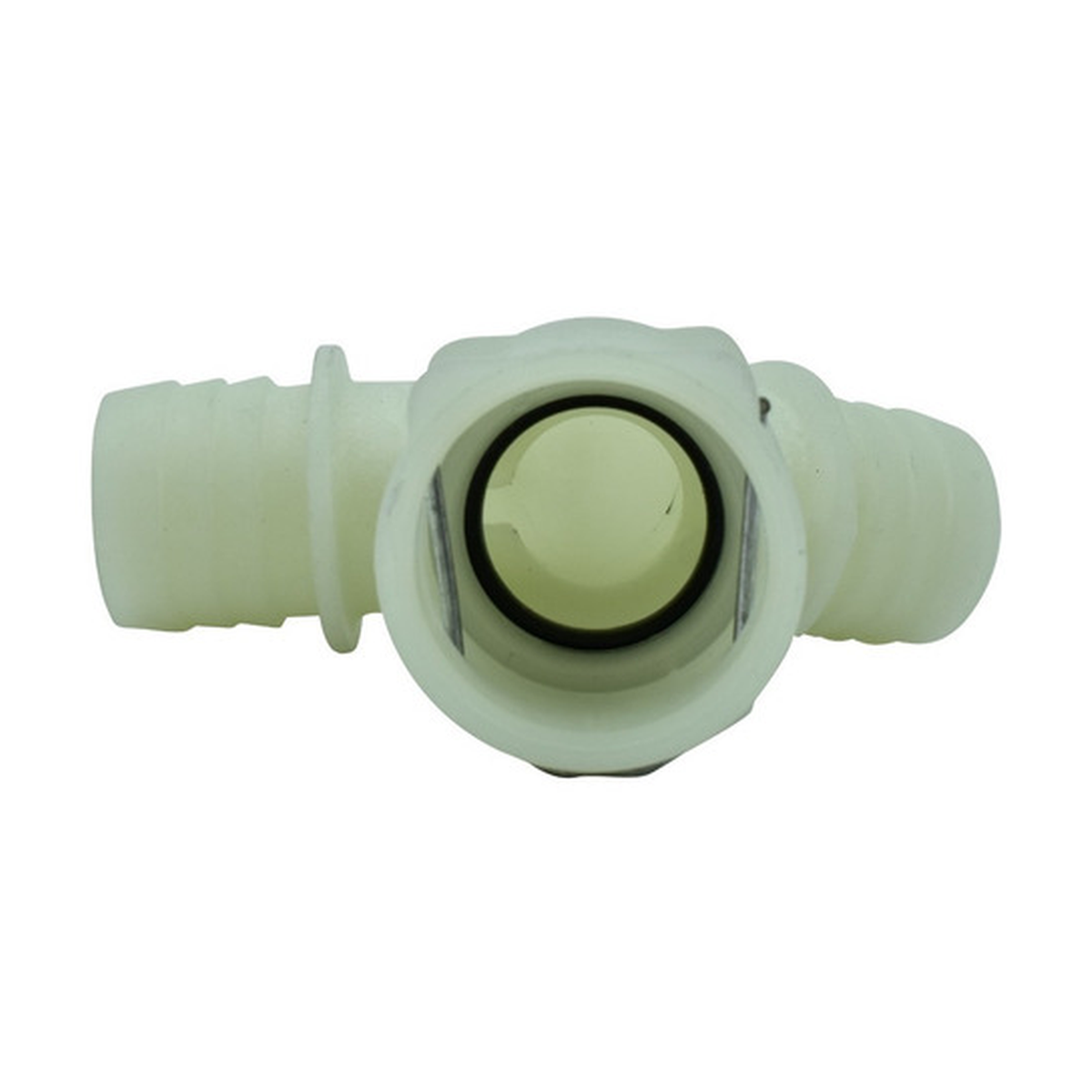 Conector manguera calefaccion salida US Parts 120-020