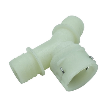 Conector manguera calefaccion salida US Parts 120-020
