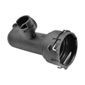 Conector man radiador inferior sensor entrad cruze 1.4 11 16 US Parts 120-021