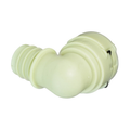 Conector radiador superior para US Parts 120-022