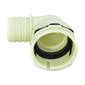 Conector radiador superior para US Parts 120-022