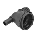 Conector radiador inferior p/ford escape 2.0l y 2.5l 13-19 US Parts 120-023