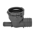 Conector radiador inferior p/ford escape 2.0l y 2.5l 13-19 US Parts 120-023