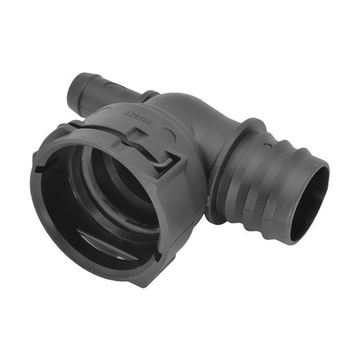 Conector radiador inferior p/ford escape 2.0l y 2.5l 13-19 US Parts 120-023