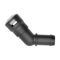 Par conector calefaccion US Parts 120-024