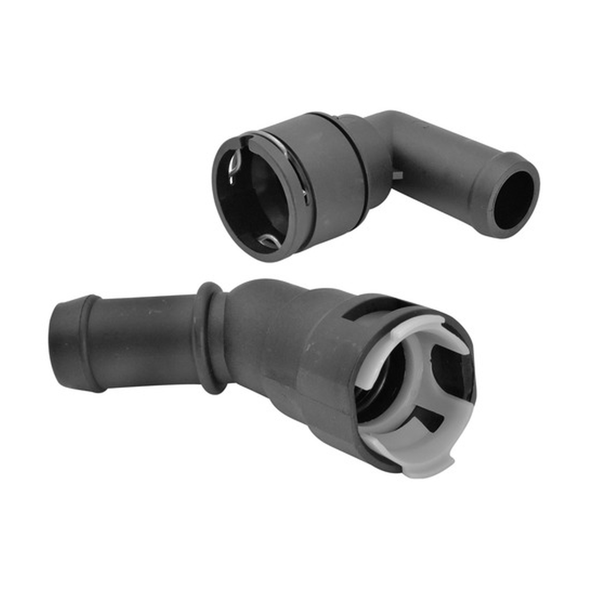 Par conector calefaccion US Parts 120-024
