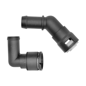 Par conector calefaccion US Parts 120-024