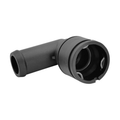 Conector calefaccion US Parts 120-025