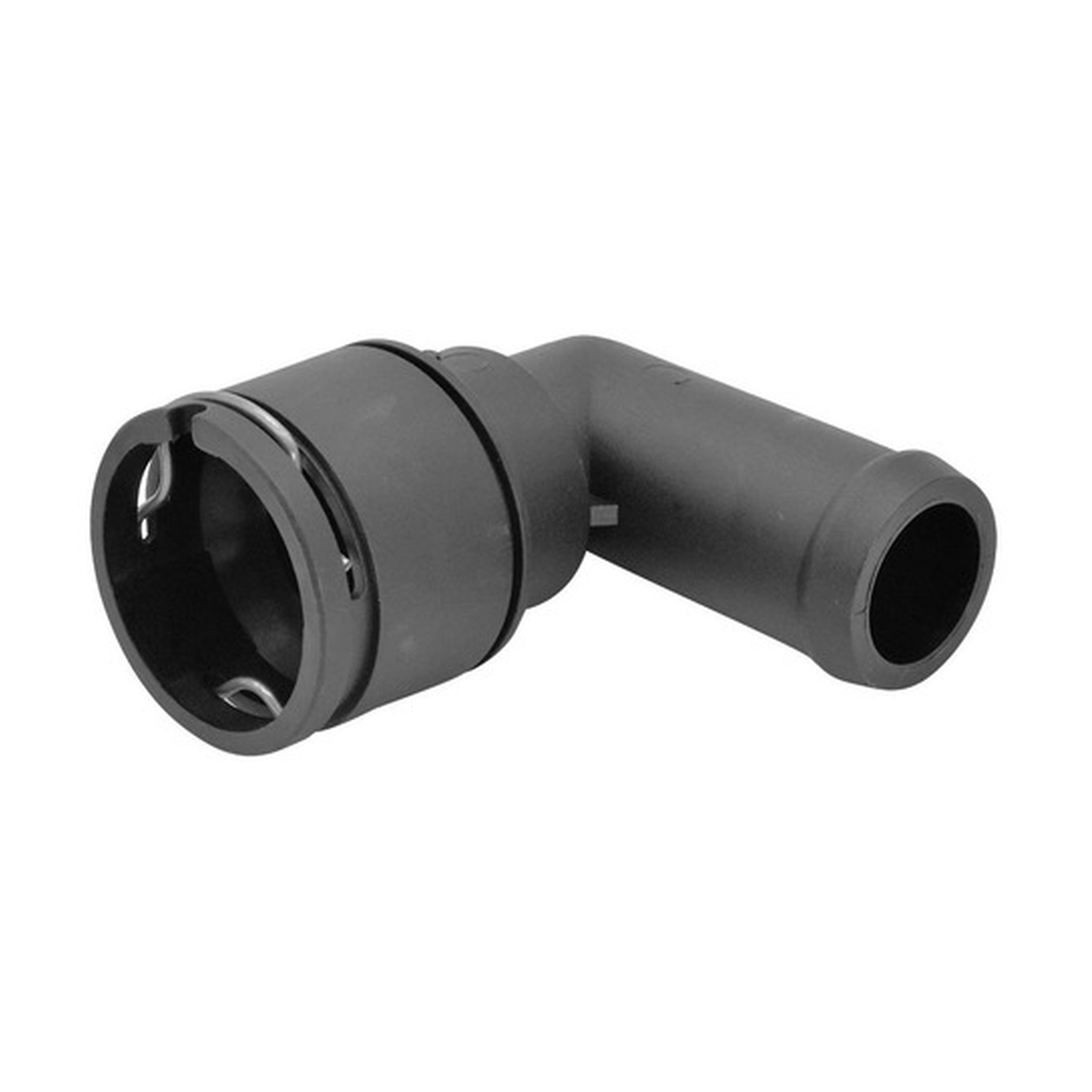 Conector calefaccion US Parts 120-025