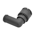 Conector calefaccion US Parts 120-025