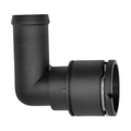 Conector calefaccion US Parts 120-025