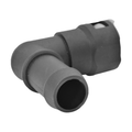 Conector calefaccion 3/4 para US Parts 120-026
