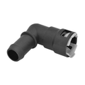 Conector calefaccion 3/4 para US Parts 120-026
