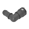 Conector calefaccion 3/4 para US Parts 120-026