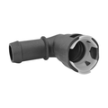 Conector calefaccion 3/4 para US Parts 120-026