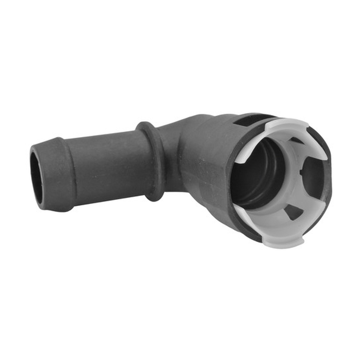 Conector calefaccion 3/4 para US Parts 120-026