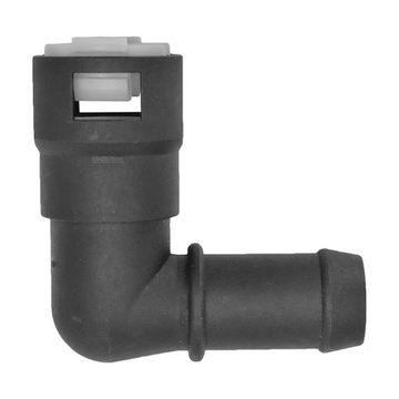 Conector calefaccion 3/4 para US Parts 120-026