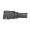 Conector calefaccion 5/8 US Parts 120-027