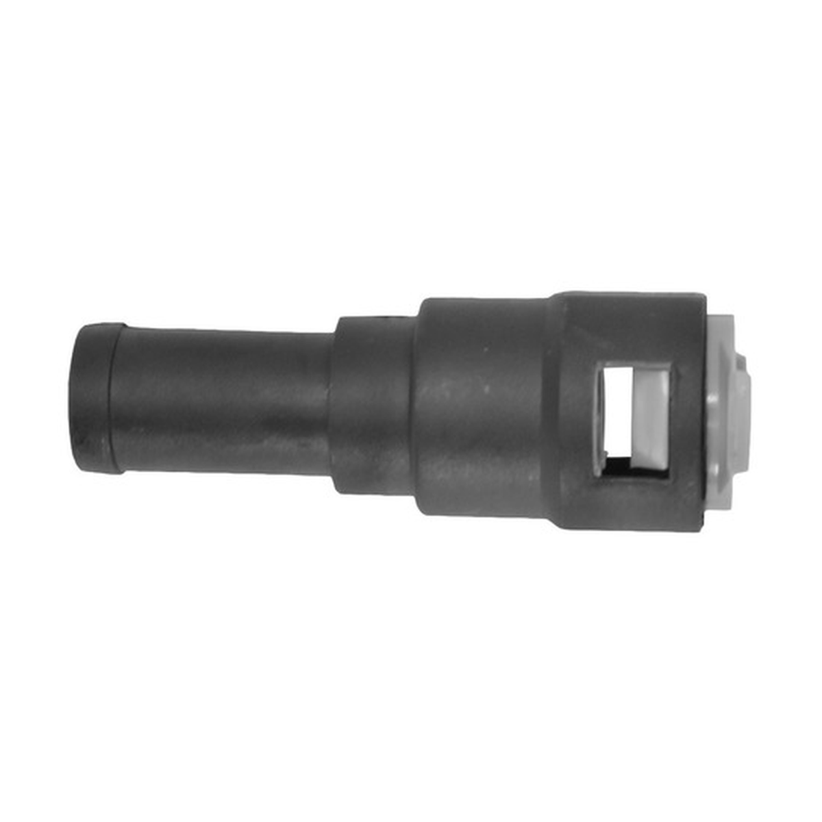 Conector calefaccion 5/8 US Parts 120-027